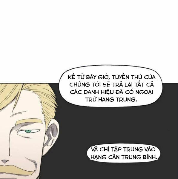 Võ Sĩ Quyền Anh chapter 91 42