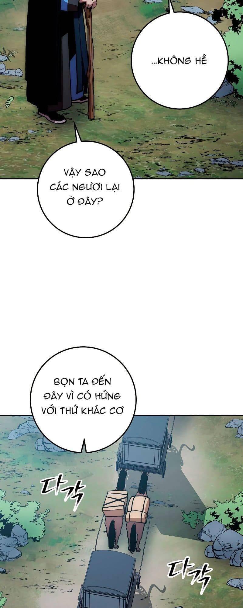 huyền thoại diệt thế độc long chapter 75 53