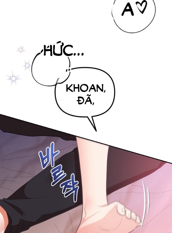 [18+] dũng sĩ vị tha chapter 24.2 11