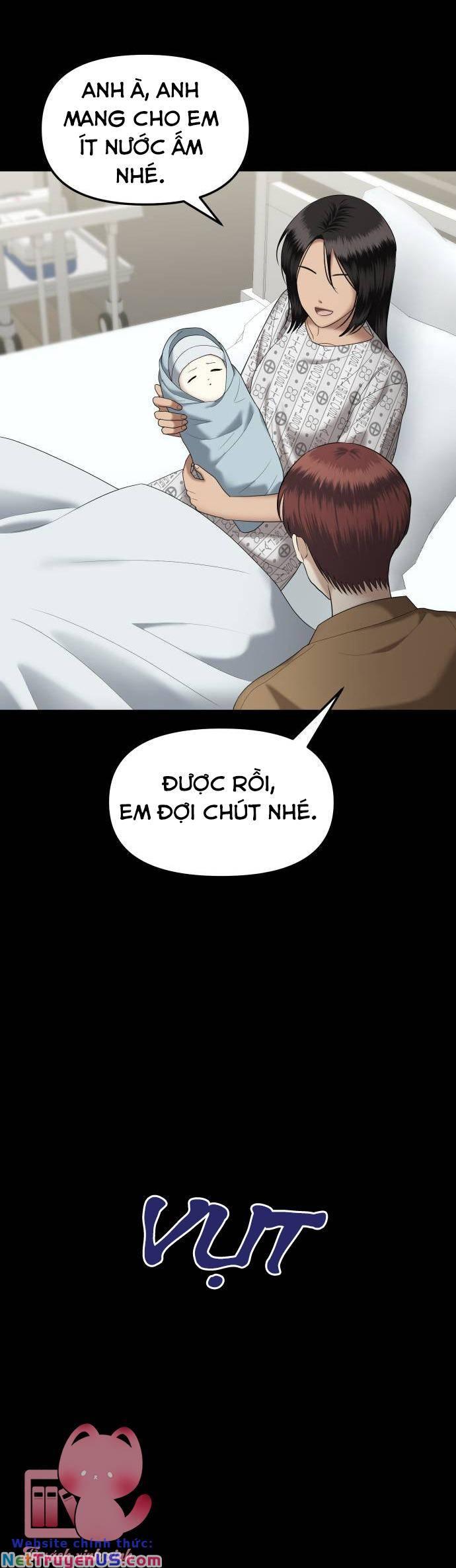 chị em tranh đấu chapter 45 60