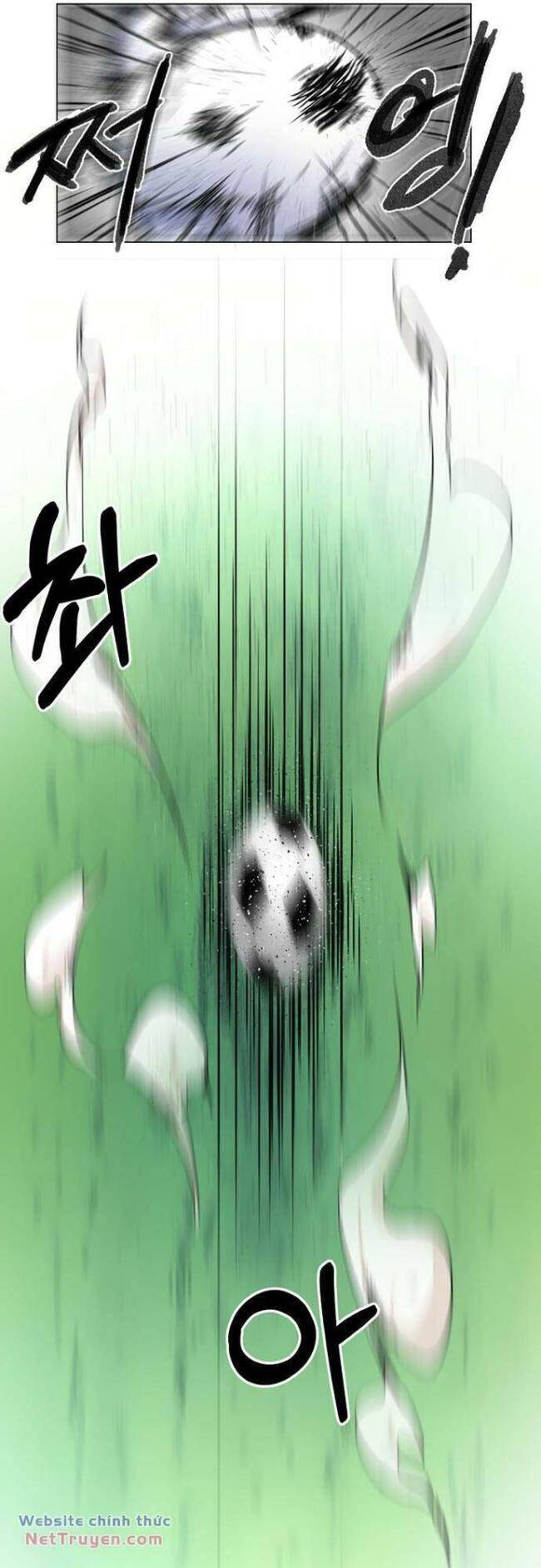 Góc Cao Khung Thành chapter 32 36