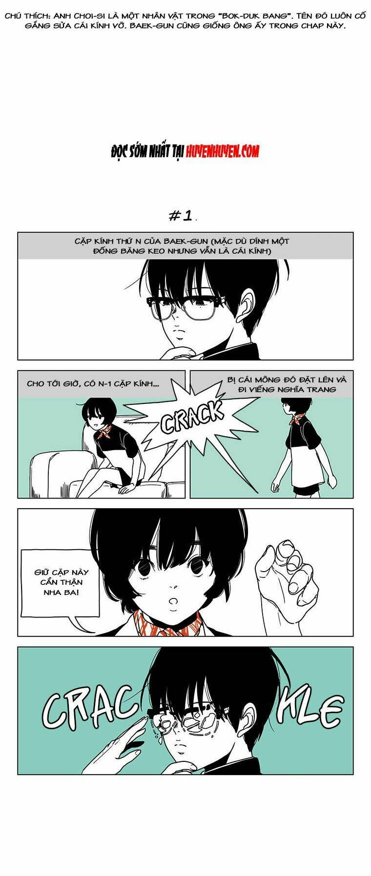 at each other’s throats chapter 12 3