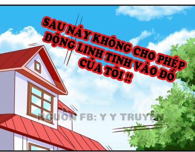 ngư thần đích nhân thả ta đi chapter 14 12