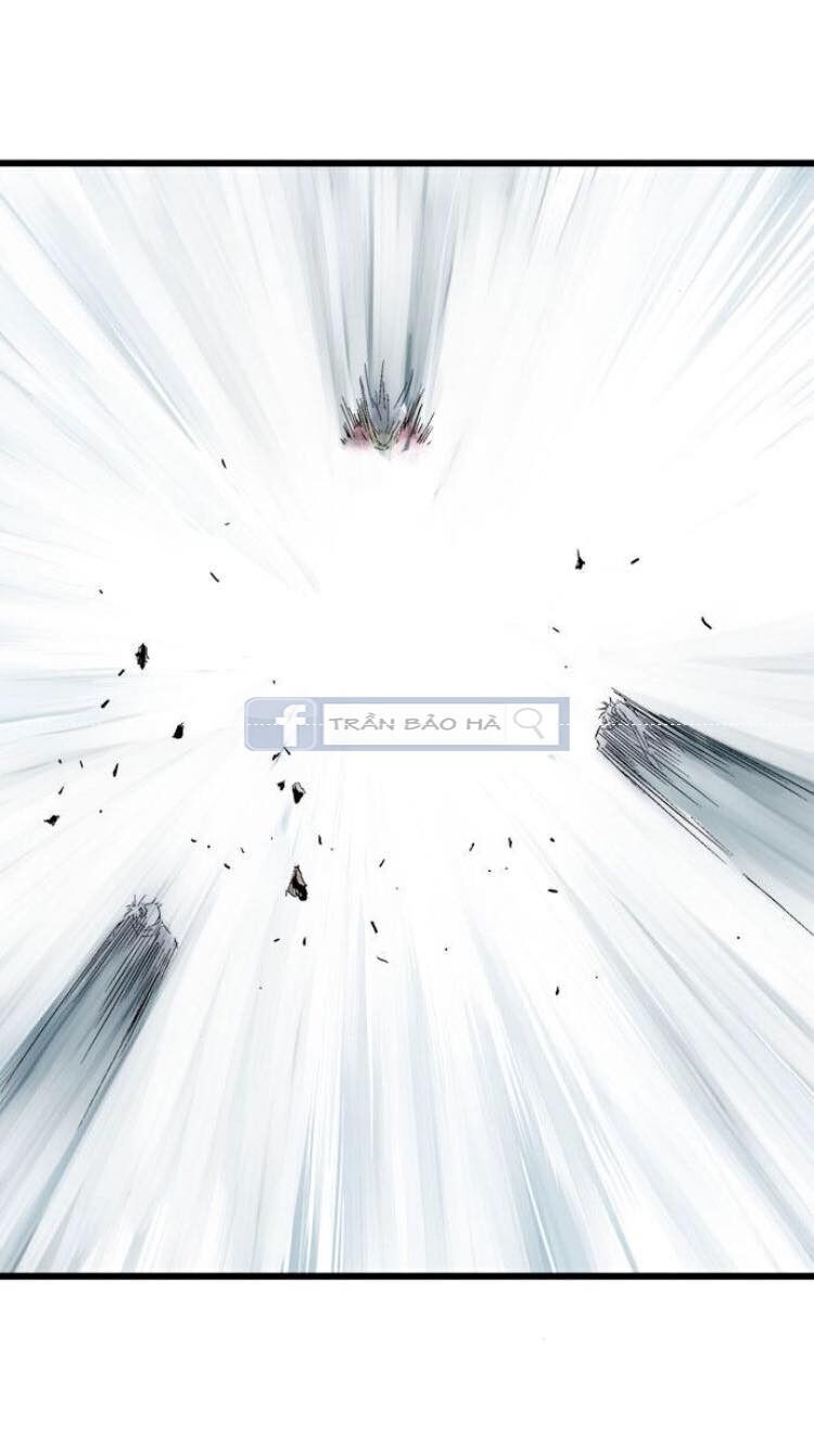 cao thủ 2 chapter 122 88