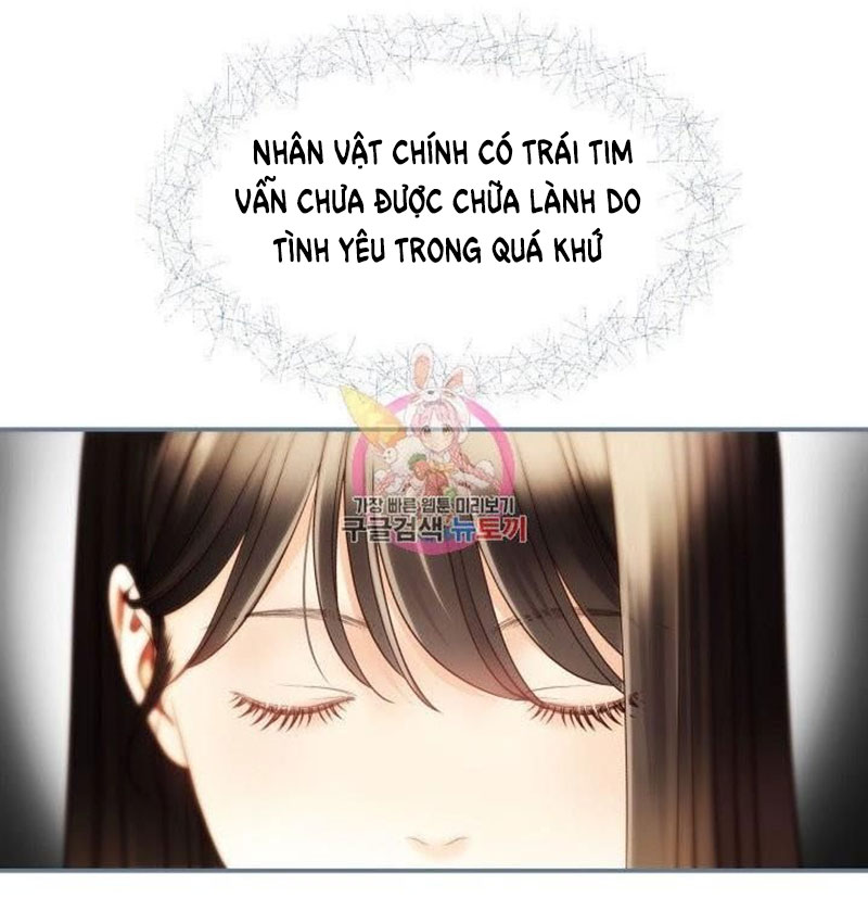 [16+] ánh sao ban mai chapter 21 1