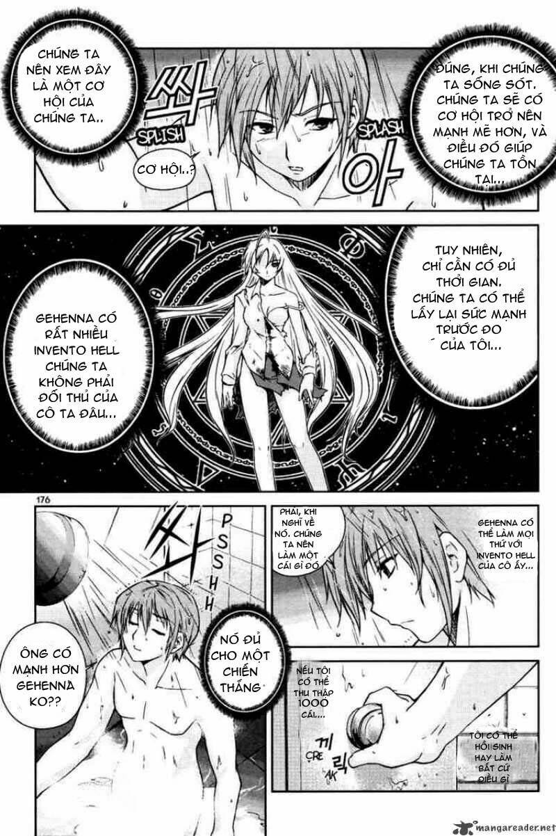 aflame inferno chapter 7 17