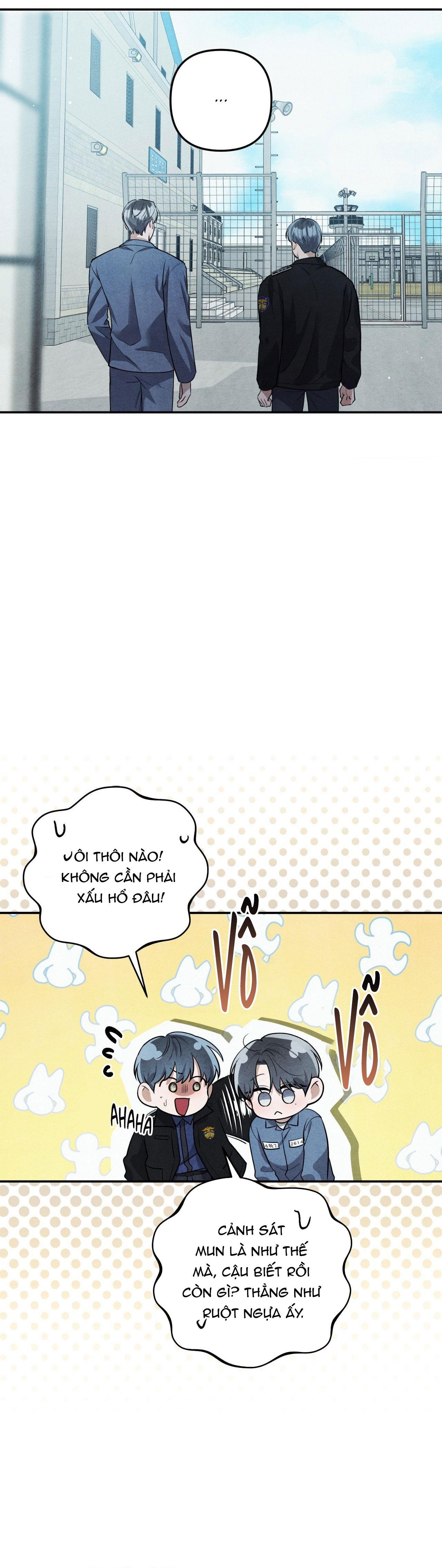 locked in lead chapter 4 10