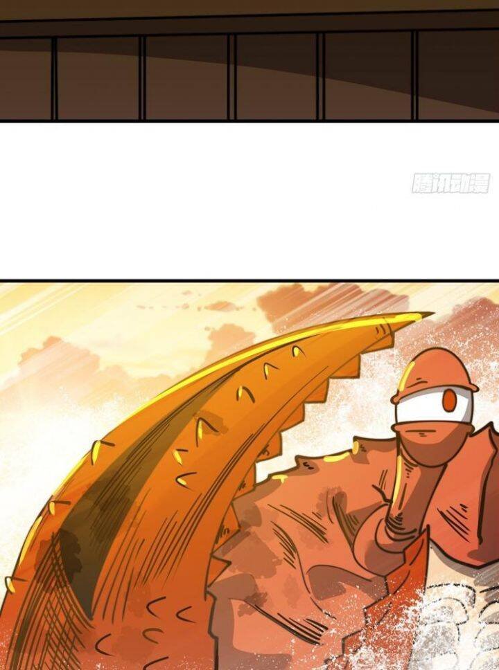 ta có một sơn trại chapter 1042 18