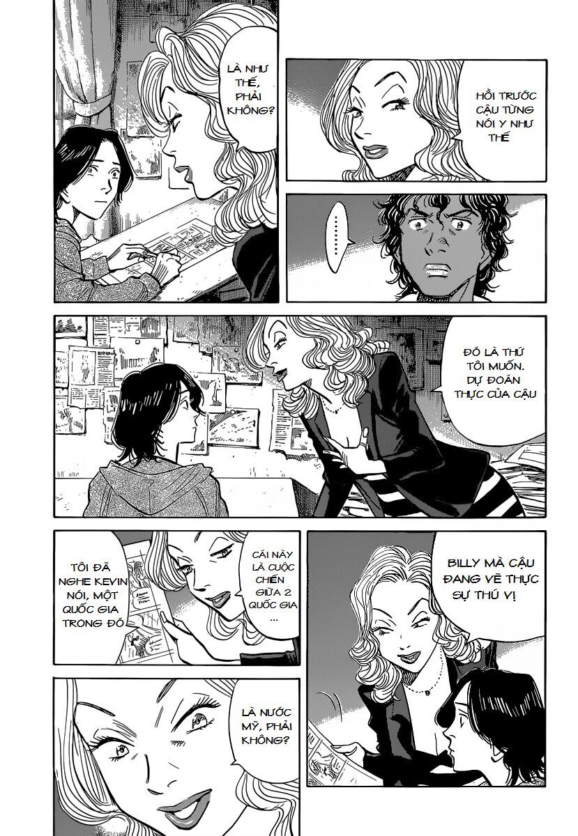 billy bat chapter 129 23