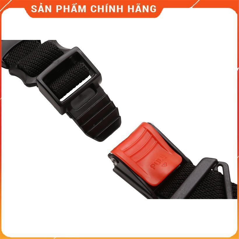 Mũ bảo hiểm có kính 3/4 đầu 368K có kính càng - Mũ bảo hiểm thời trang