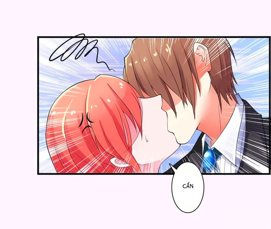 watashi wo hitorijime ni shite chapter 9 8