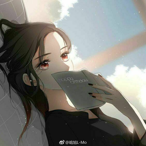 tình yêu sắc anh thảo ( ngoại truyện) chapter 8 62