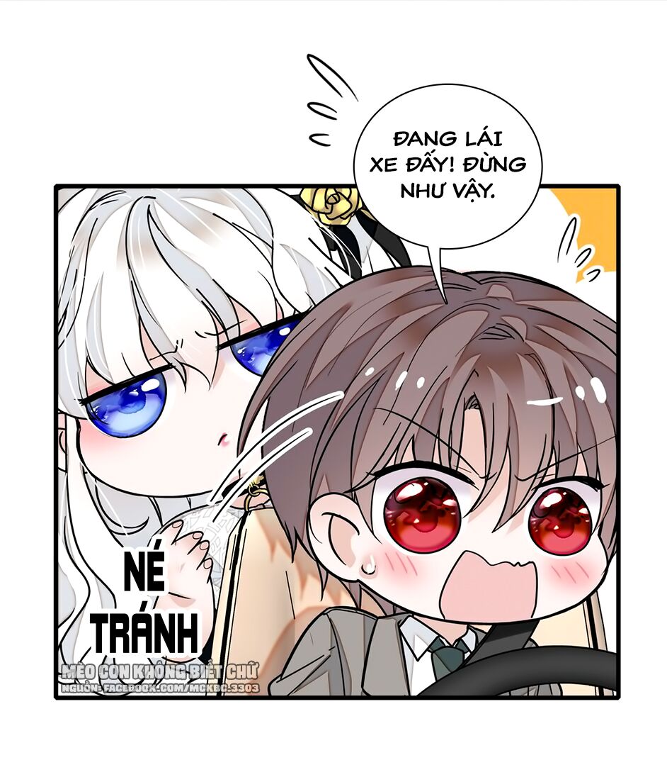 long phượng phiên chuyển chapter 46 24