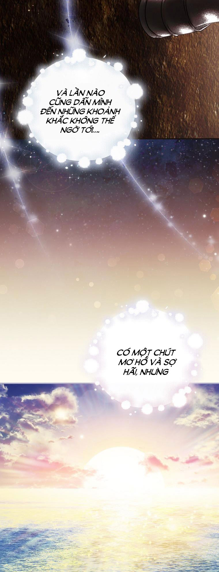 đứa bé không phải là con của anh chapter 21 8