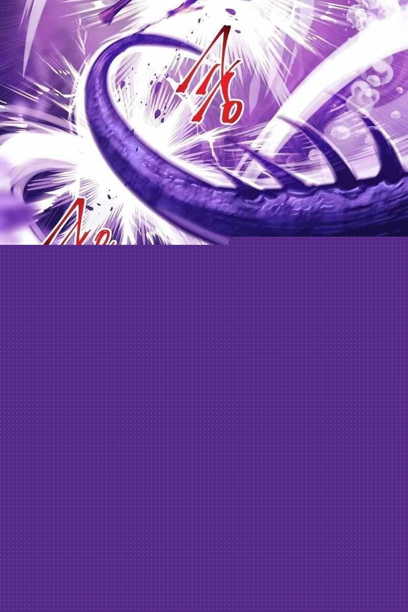 chiến thần chuyển thế chapter 69 63