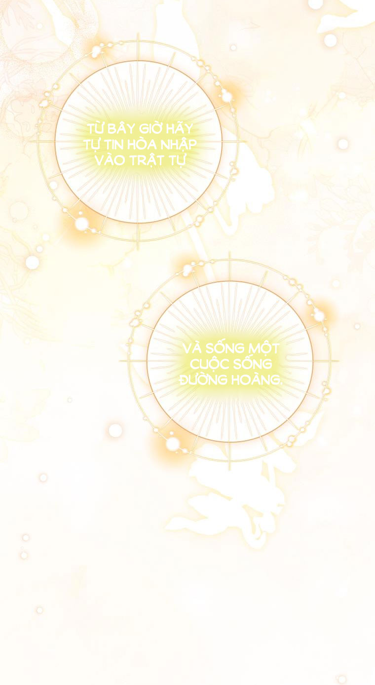 trở thành thư ký của bạo chúa chapter 109.2 2