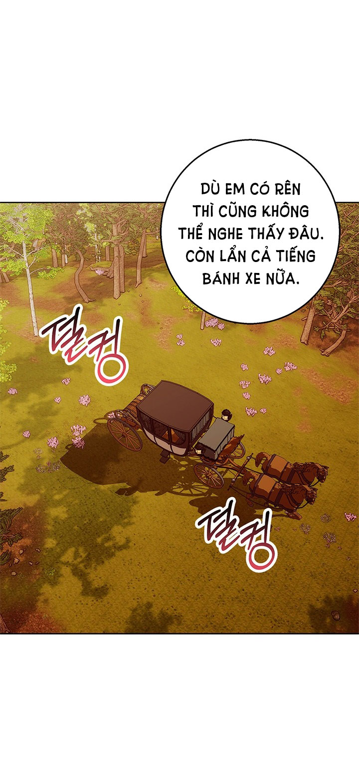 mùa đông đến chapter 40.2 12