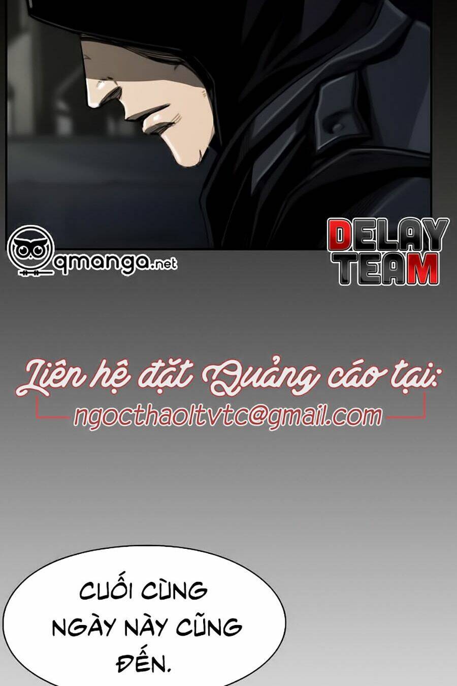 thợ săn đầu tiên chapter 59 38