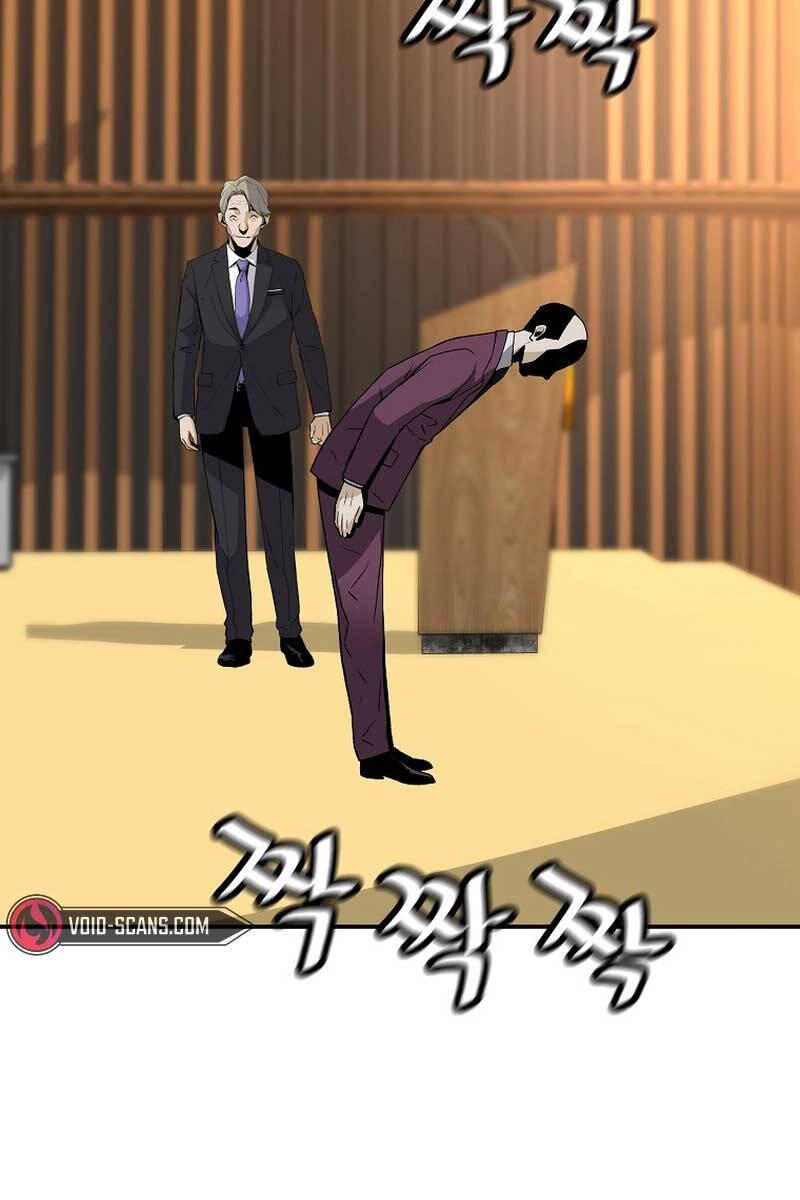 sự trở lại của huyền thoại chapter 105 99