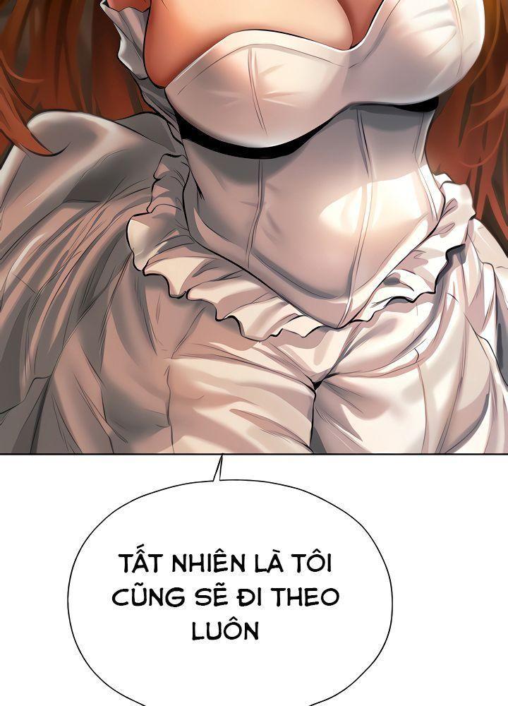 thợ săn bươm bướm chapter 12.2 41