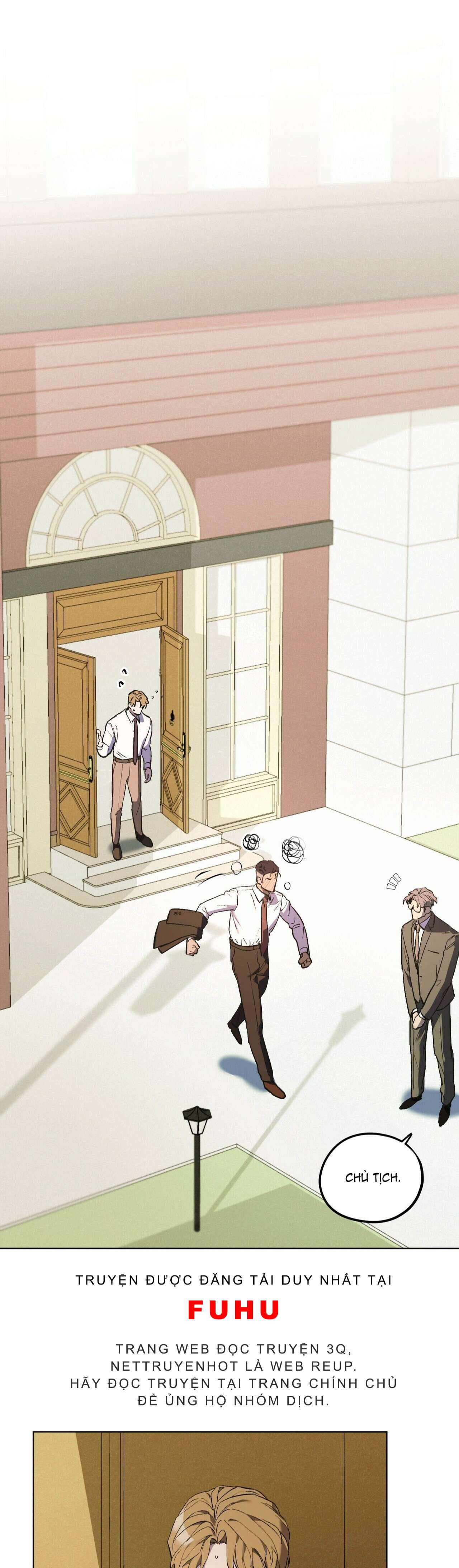 yi su nhà họ kang chapter 25 1