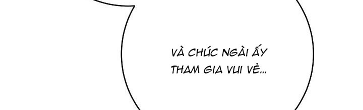 phía sau em, luôn có ta bên cạnh chapter 37.1 377