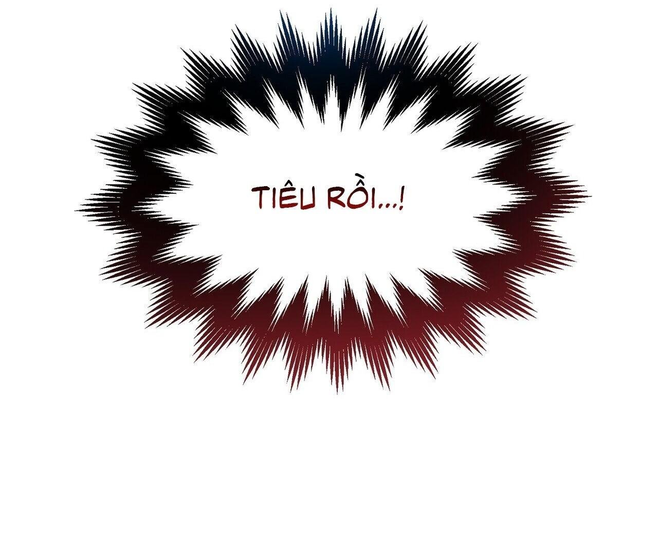 tôi đã nuôi dạy thủ lĩnh giáo phái ác ma chapter 38 10