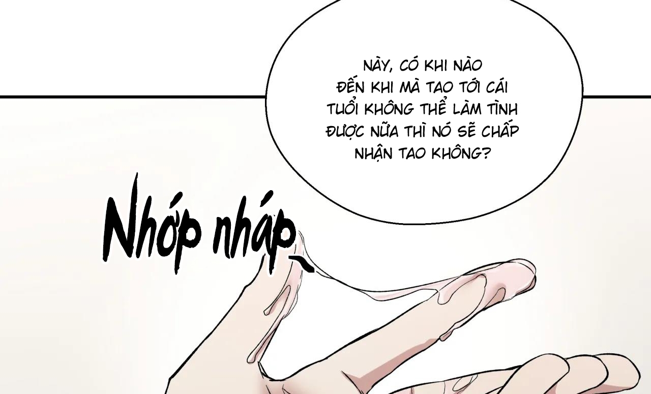 ám ảnh pheromone chapter 30 29