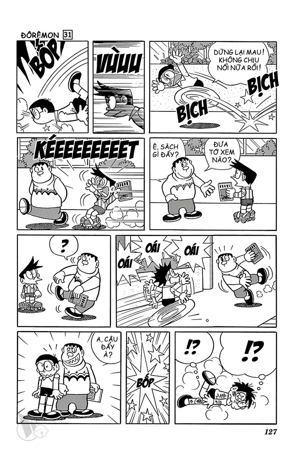 doraemon chapter 559 7