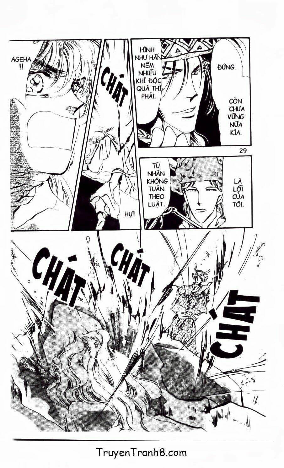 đứa con số phận chapter 43.2 4