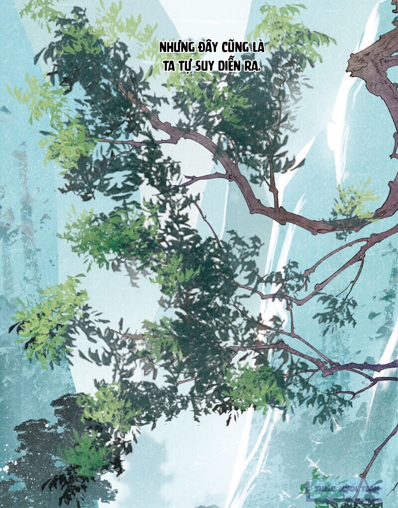 danh kiếm trủng chapter 1 1