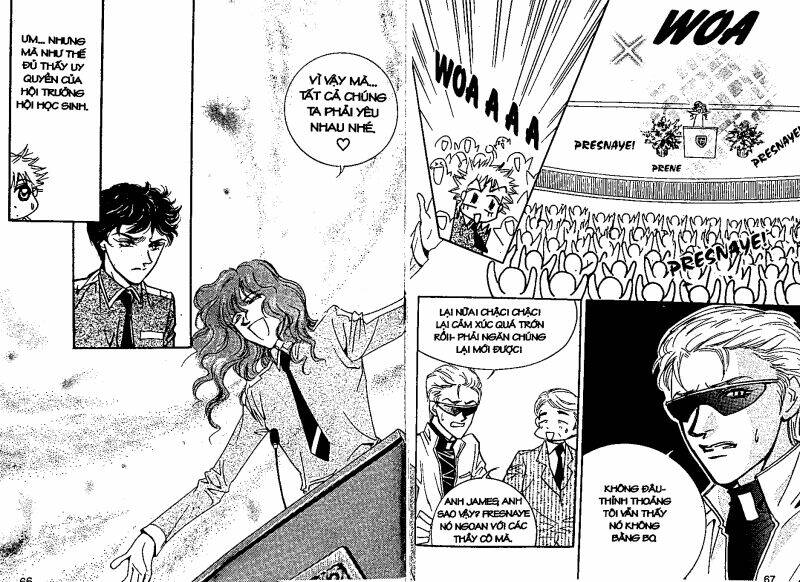 oridinary school chapter 2 34