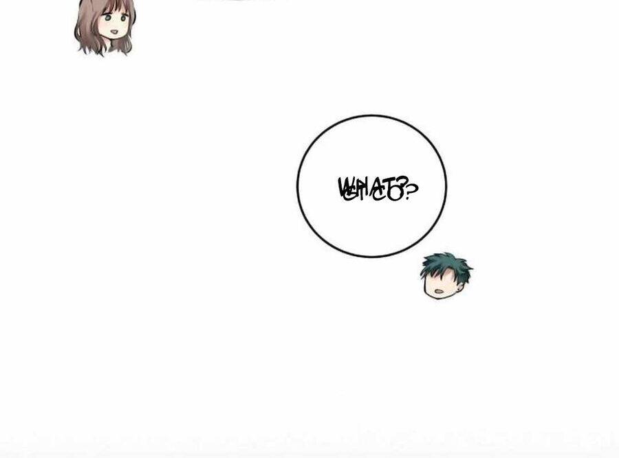 vinh quang vô tận chapter 40 11