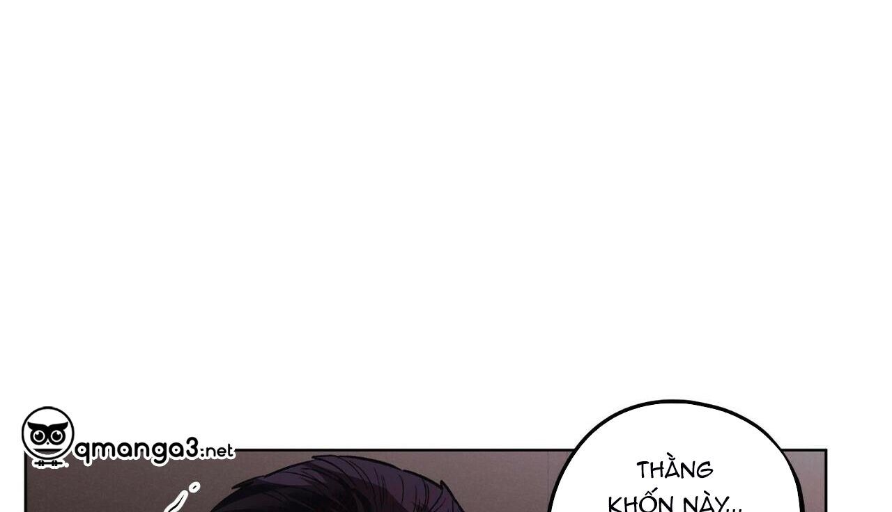 chàng dâu nhà họ kang chapter 22 86