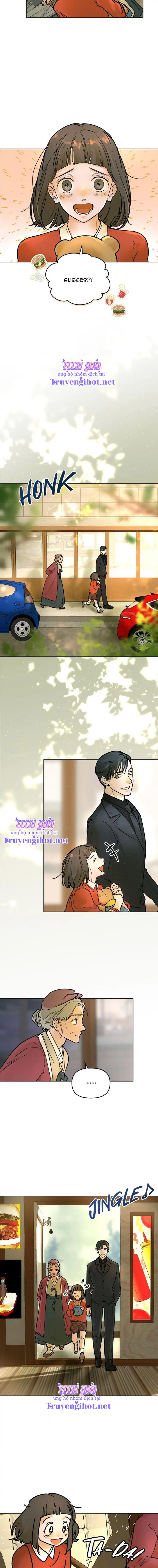 ảo ảnh trong đêm chapter 2.2 2