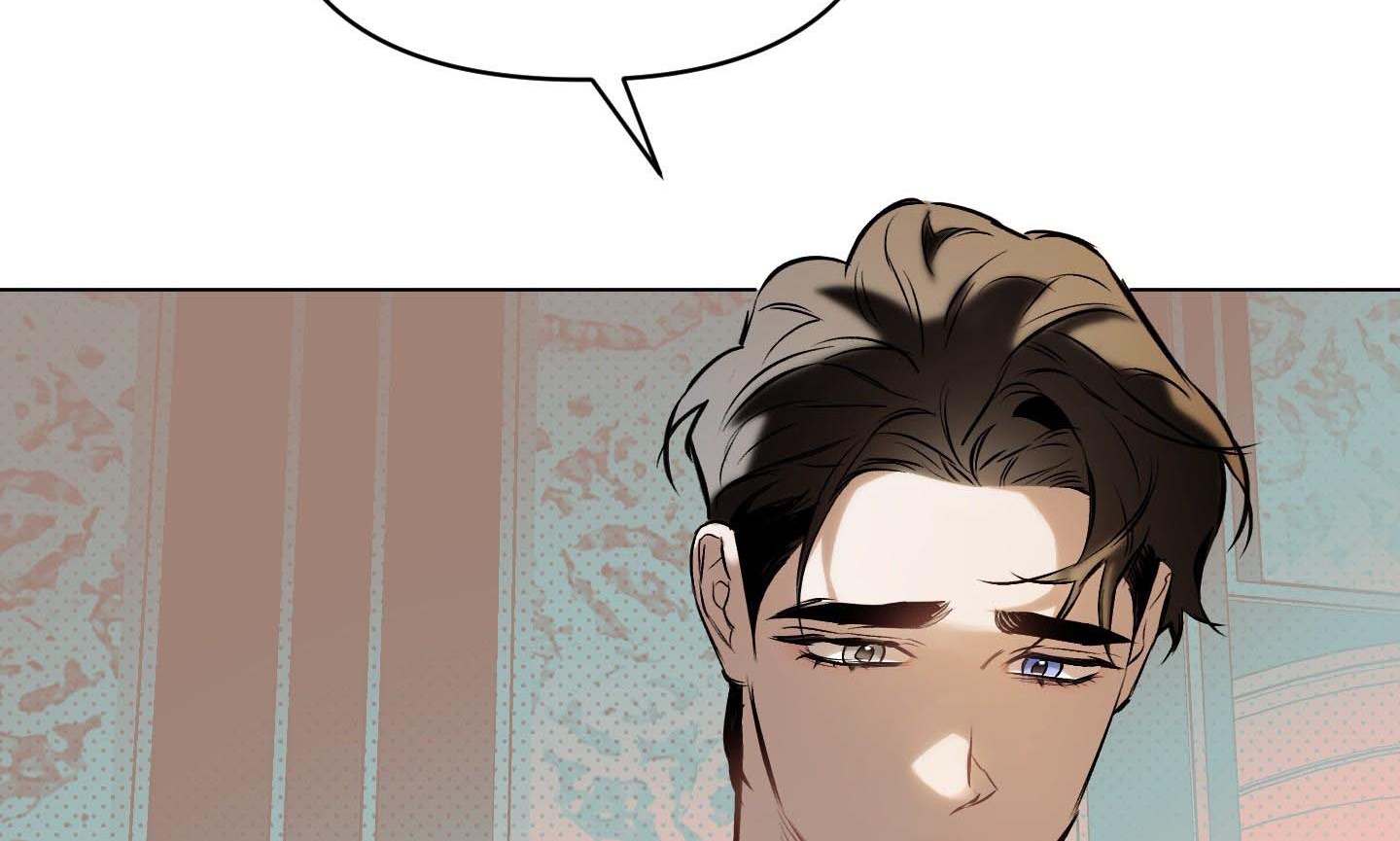 định rõ mối quan hệ chapter 60 112