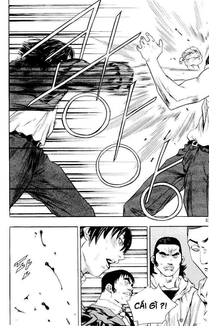 change guy chapter 287 13