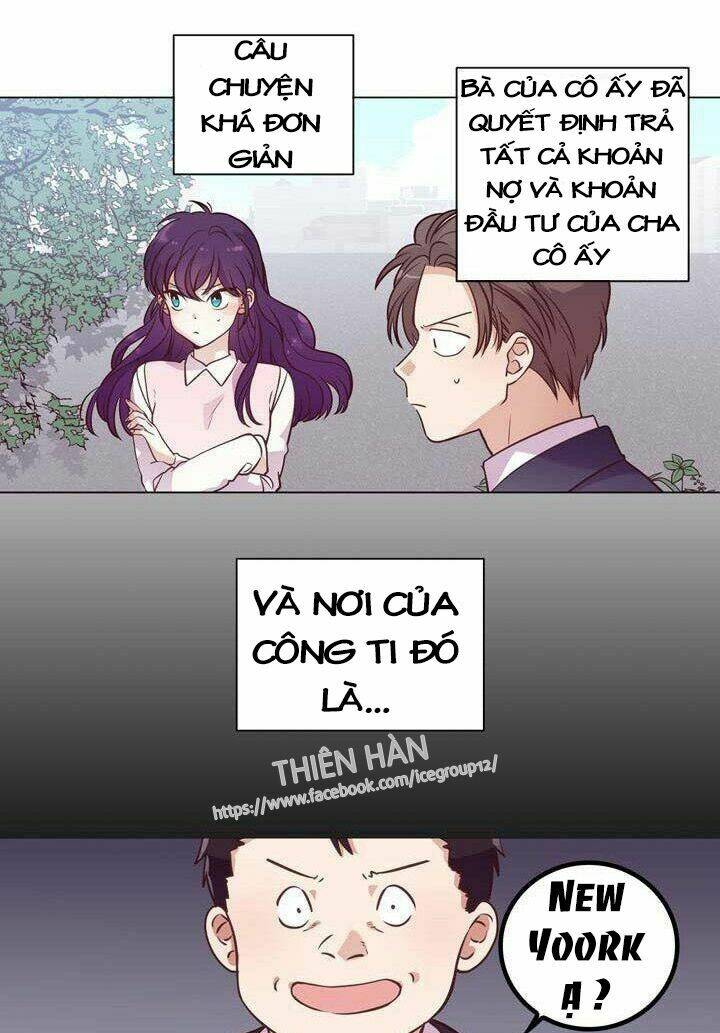 pride complex chapter 28.2 2