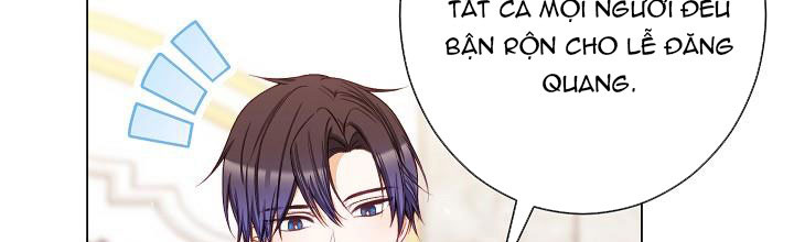 ác nữ đảo ngược đồng hồ cát chapter 105 585