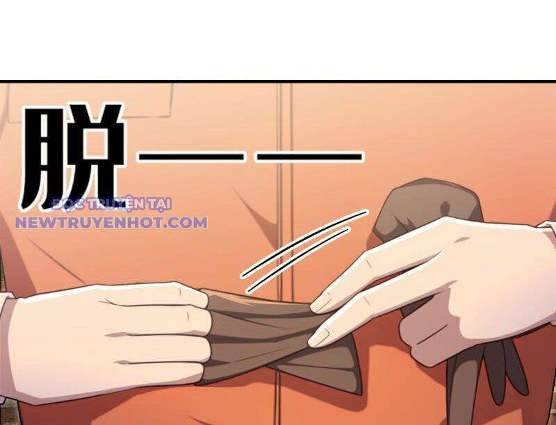 Chung Cực Tùy Ý Thần Hào Hệ Thống chapter 30 18