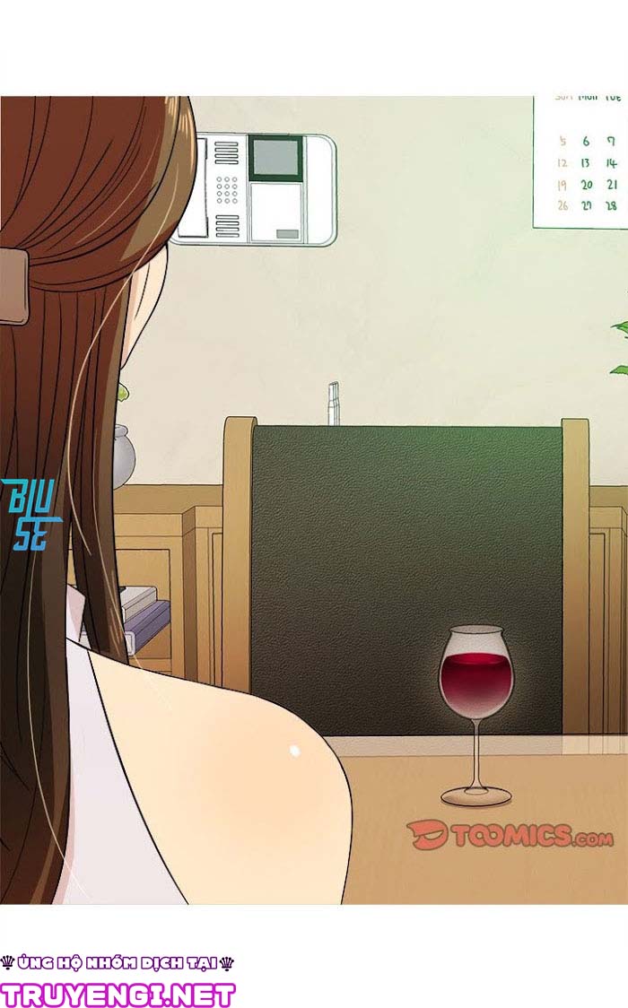 yêu em nữa đi chapter 15 50