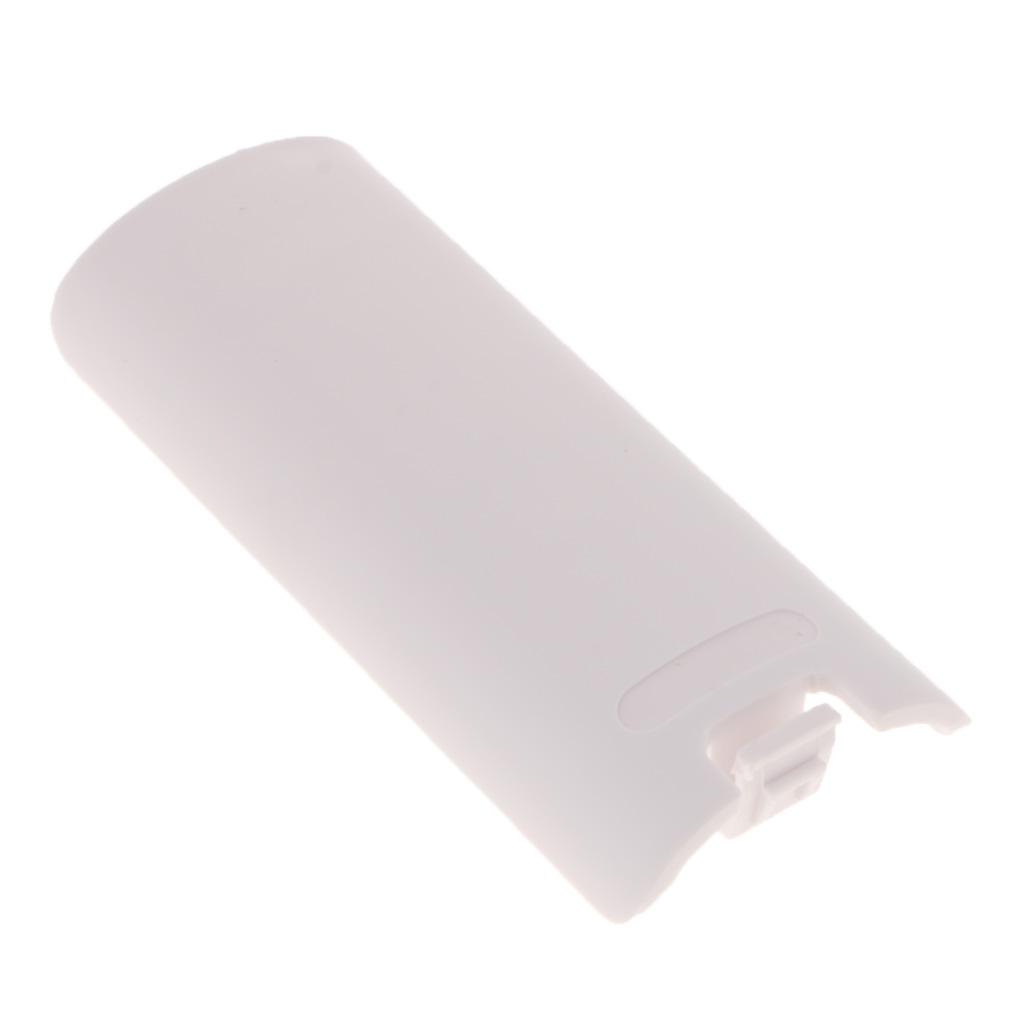 Replacement Battery Cover Back Door Lid for   Controller