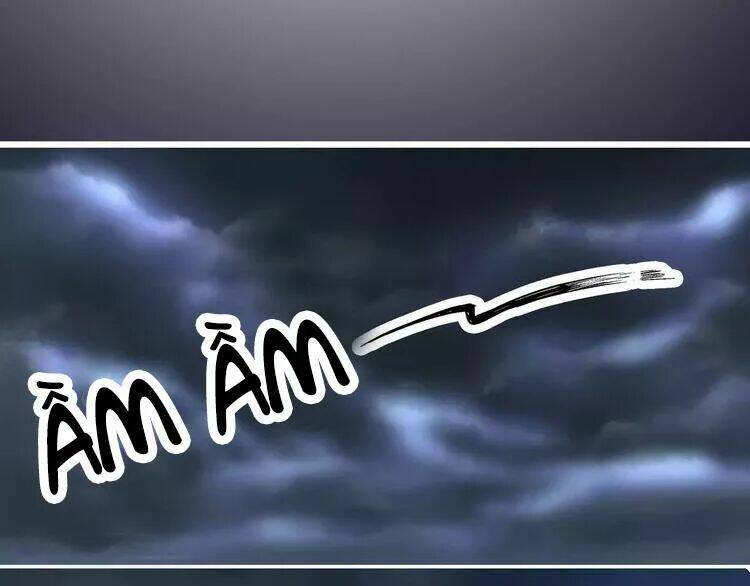 thực luyến kỳ duyên chapter 26 5