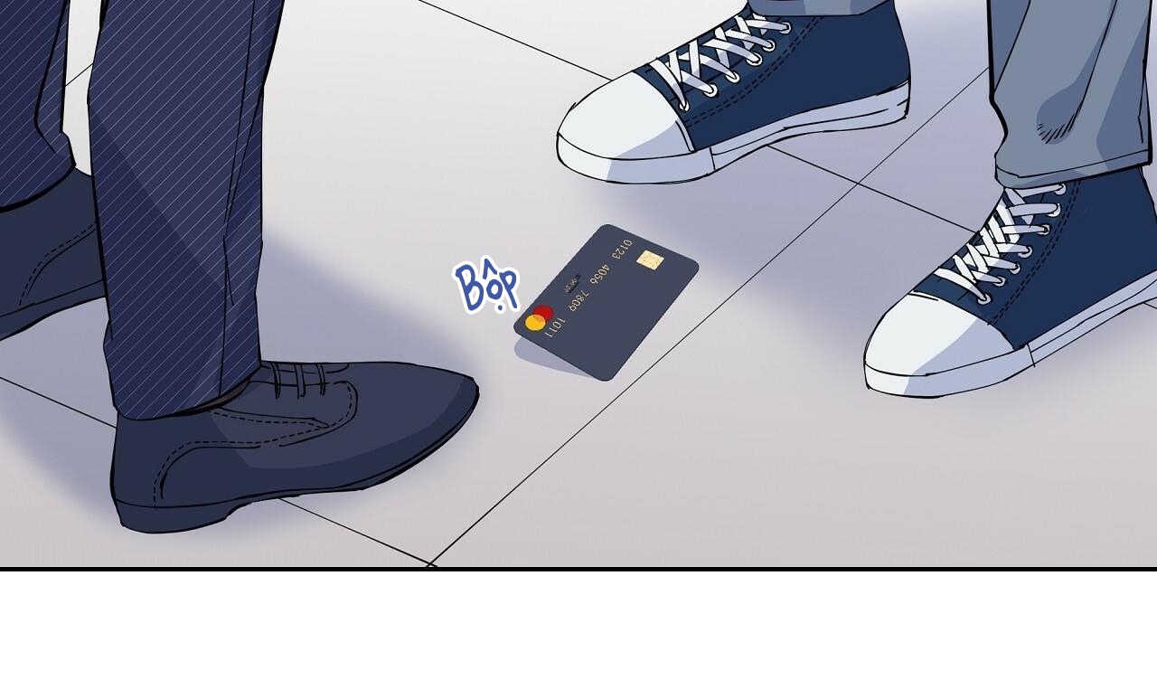 vị ngọt đôi môi chapter 2 105