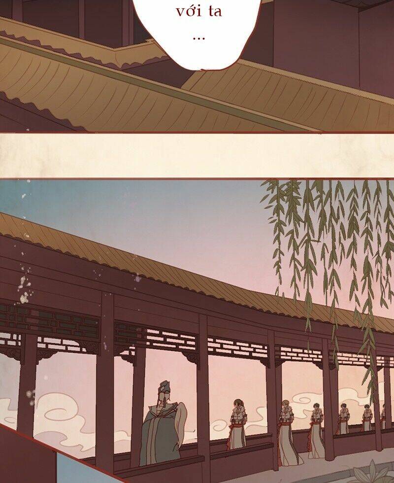 phantom paradise chapter 0 148