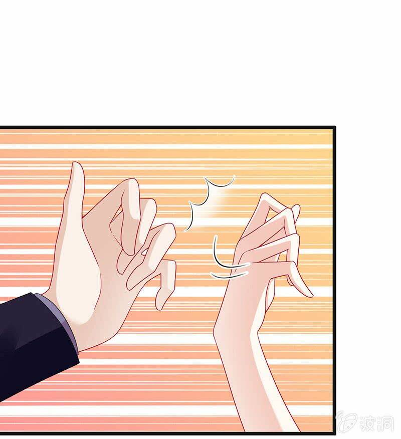 vương bài thiên sư và tiểu manh yêu chapter 9 58