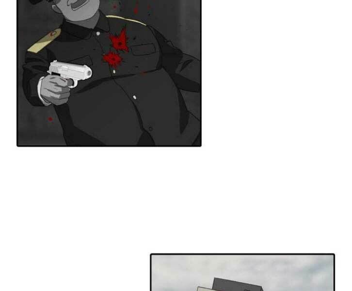 võ sĩ - the boxer chapter 86 90