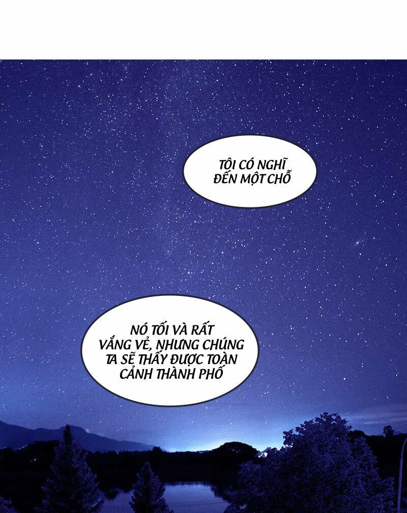 nửa đêm ở poppy land chapter 37 31