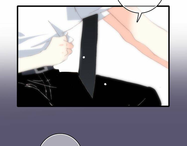 con tim rung động 3 chapter 18 7