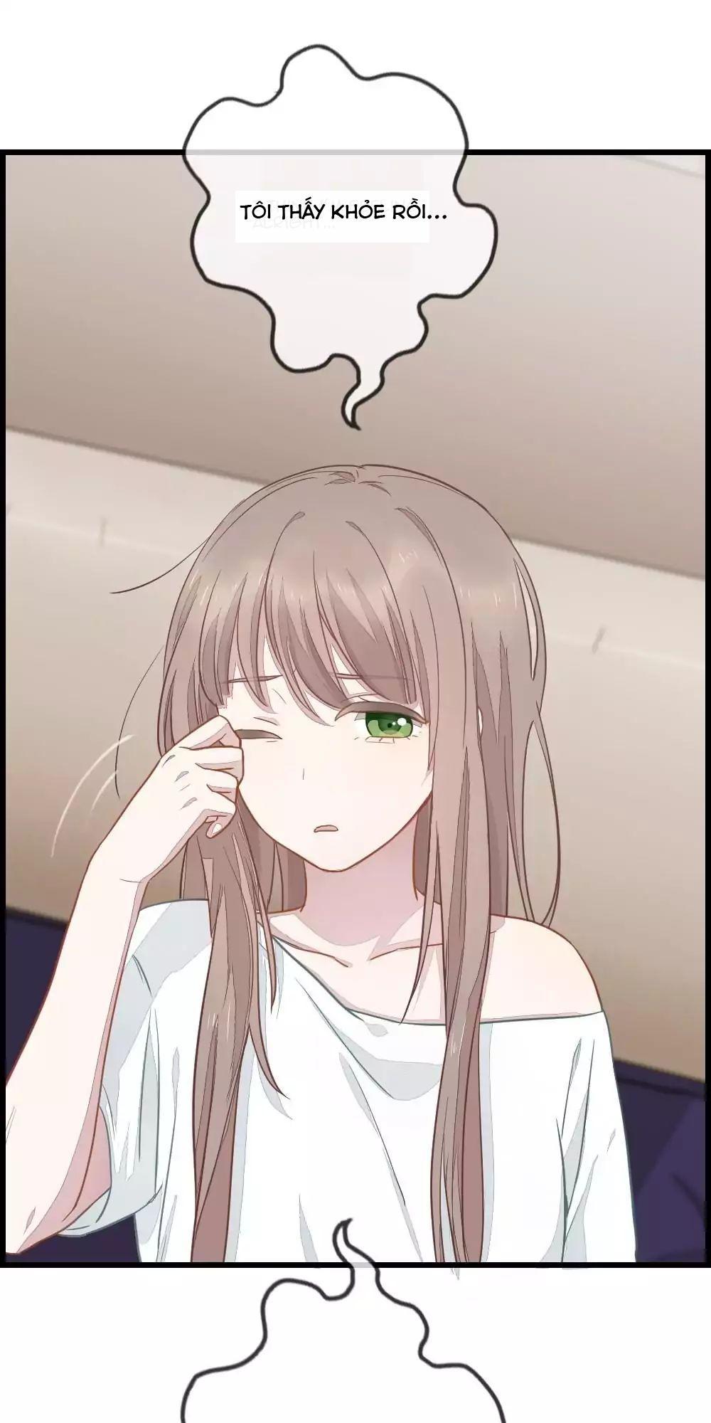 dữ liệu tình yêu chapter 8 4